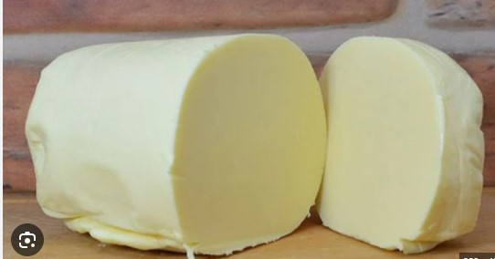 Tereyağı satışında yeni dönem! Yasaklandı