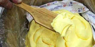 Tereyağında taklit ve tağşişe karşı yeni kriterler yolda