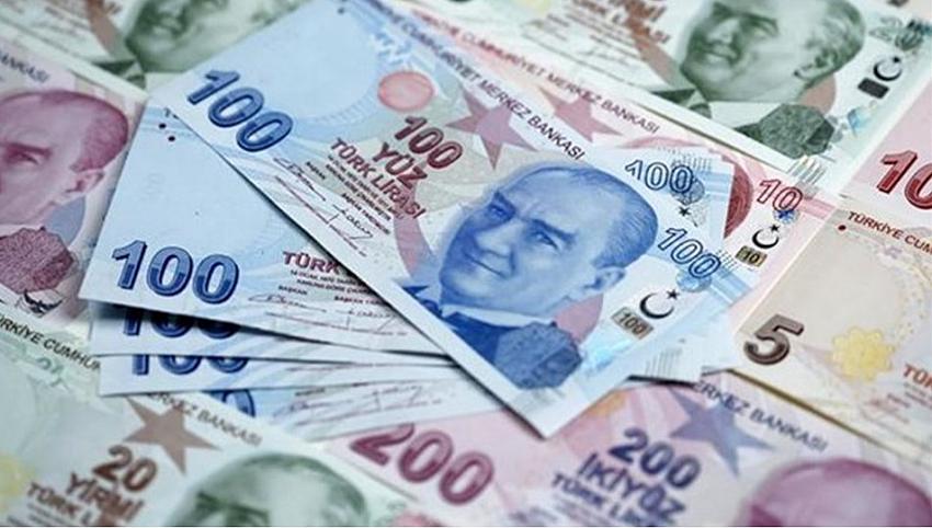 TESK, borç yapılandırma başvurusu süresinin yıl sonuna kadar uzatılmasını talep etti