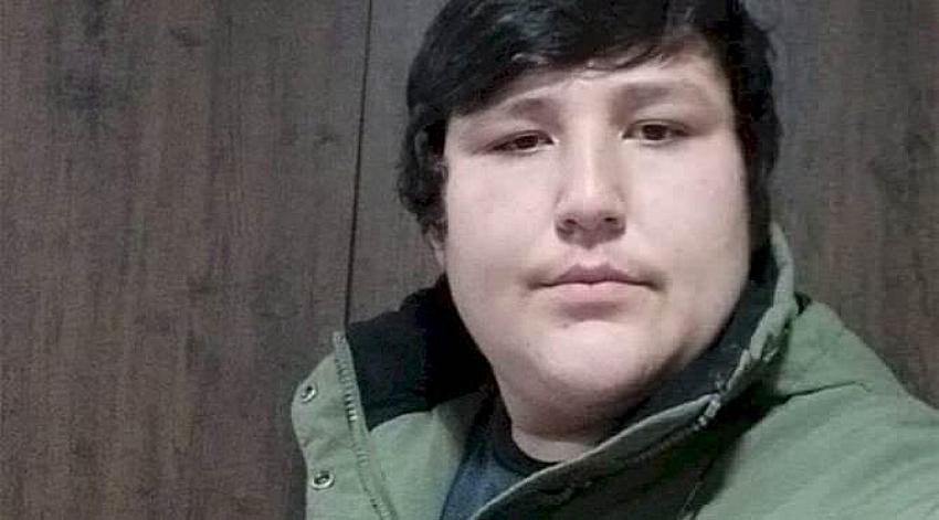 Teslim olan Tosuncuk'un paraları ne yaptığı ortaya çıktı!