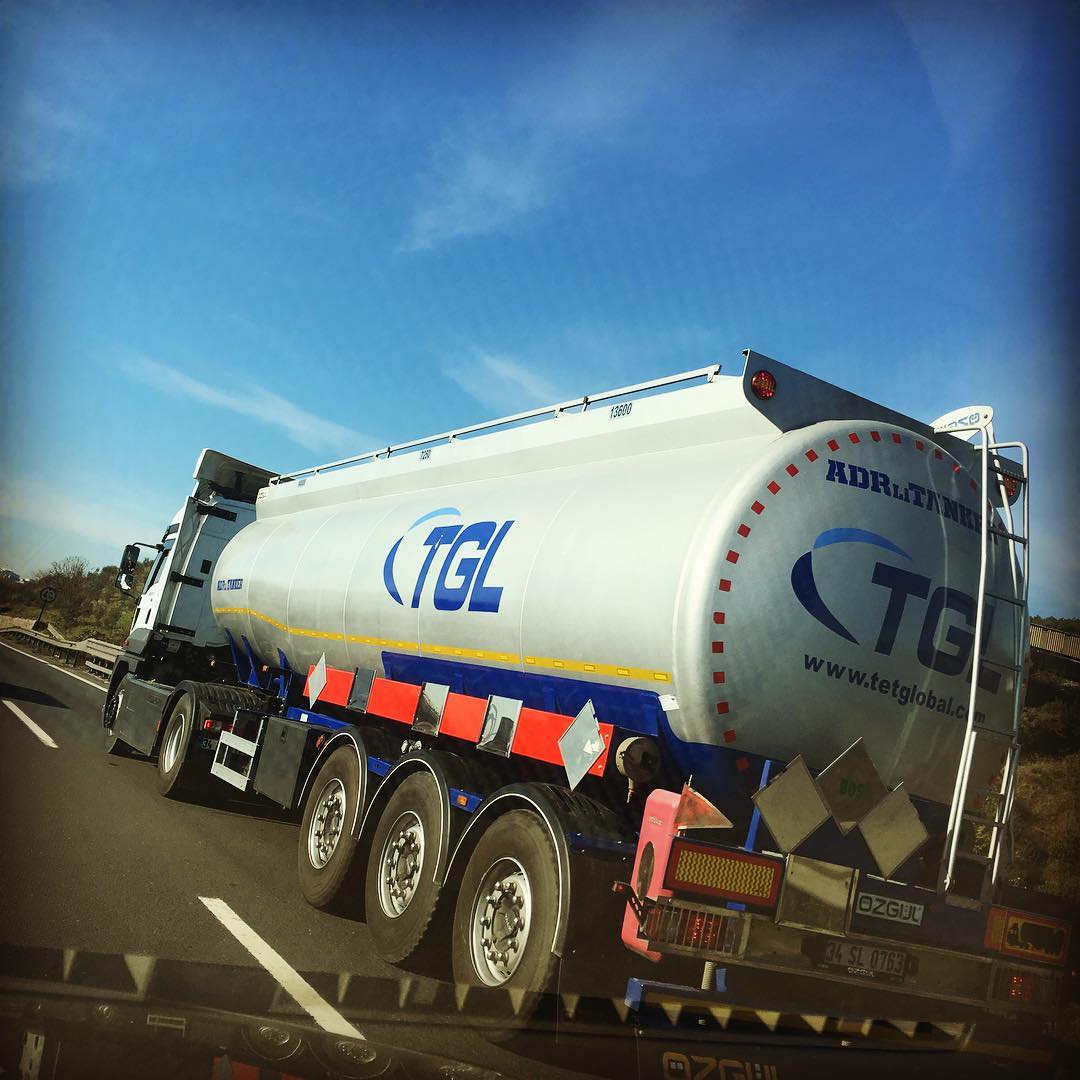 TET Global Yüksek HizmetKalitesi ile Sektörünün Standartlarını Yükseltiyor