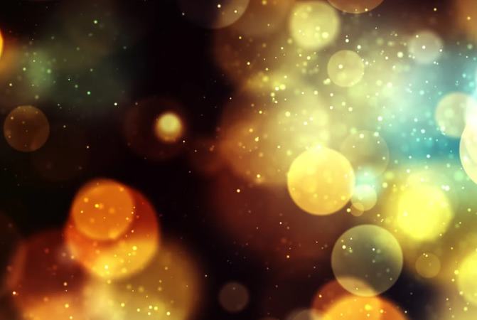 Thetahealig Eğitimi