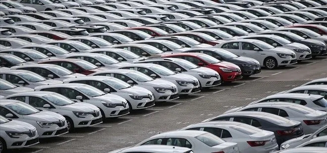 Ticaret Bakanlığı duyurdu: 1 Ocak 2025'e kadar uzatıldı!