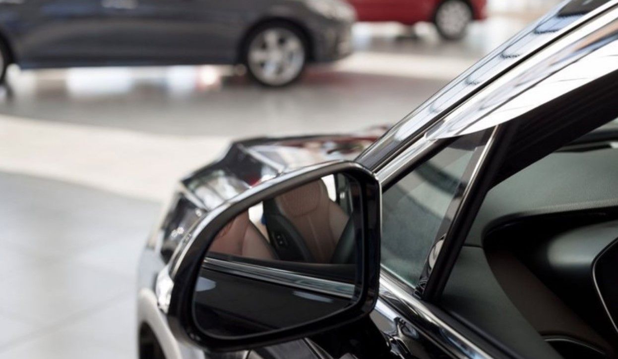 Ticaret Bakanlığı'ndan ikinci el araçlarla ilgili '6+6' açıklaması!