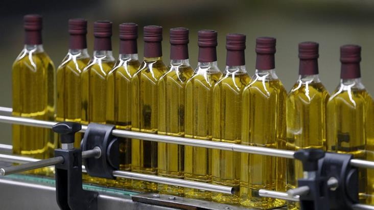 Ticaret Bakanlığı'ndan zeytinyağı açıklaması: Fiyatlar geri çekilecek