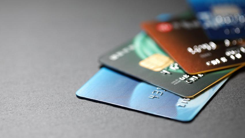 Ticaret Bakanlığı'nden 'kredi kartı aidatlarının iadesi' açıklaması: 