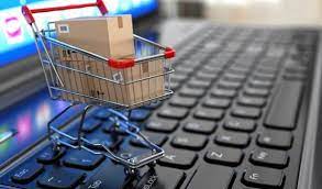 Ticarette yeni yasa! 2023'te bütün bunlar değişti