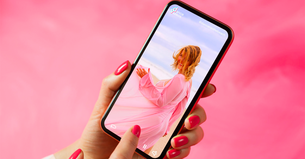 TikTok Üzerinden Hedef Kitlenizi Çekmek İçin En İyi Stratejiler