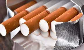 Tiryakileri üzecek haber! Sigaraya zam geldi