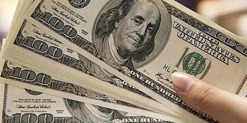 TL dolar karşısında neden değer kaybediyor?