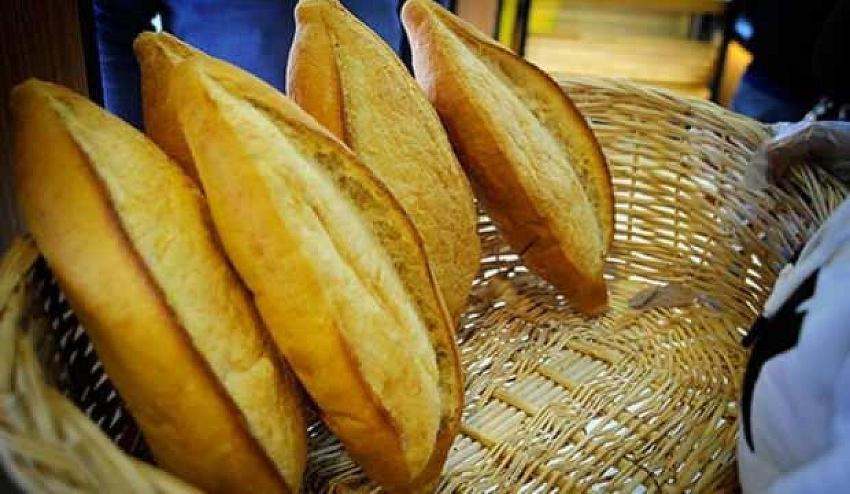 TMO Genel Müdürü açıkladı: Un fiyatlarında spekülasyon var