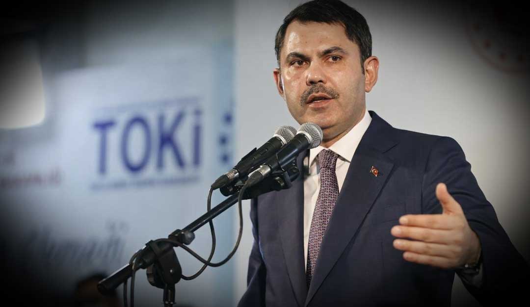 TOKİ arsalarında  taksitleri sabit mi kalacak, artacak mı?