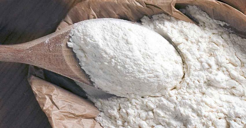 Toprak Mahsulleri Ofisi'nden un açıklaması