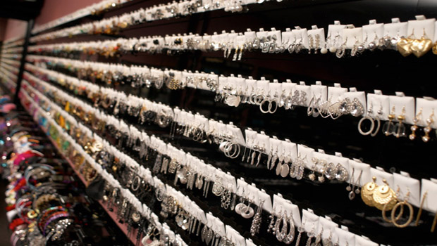 Toptan Alınacak Bijuteri Ürünlerin Kalitesi Nasıl Anlaşılır?