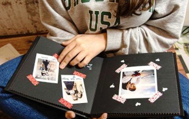 Toptan Hediyelik Eşya Seçerken Nelere Dikkat Etmeliyiz?