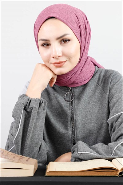 Toptan Tesettür Giyimde Avantajlı Fiyatlar Ayshan Moda'da