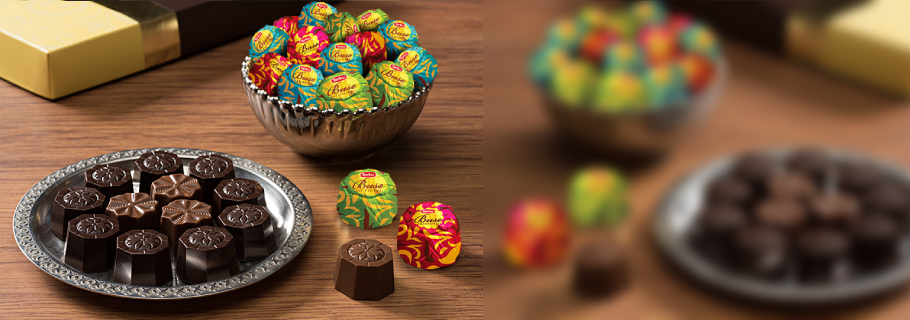 Torku, bayram öncesi artan yoğun talep karşısında yatırım kararı aldı