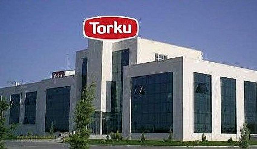 Torku Yabancıların pençesine düşmek üzere iddiası