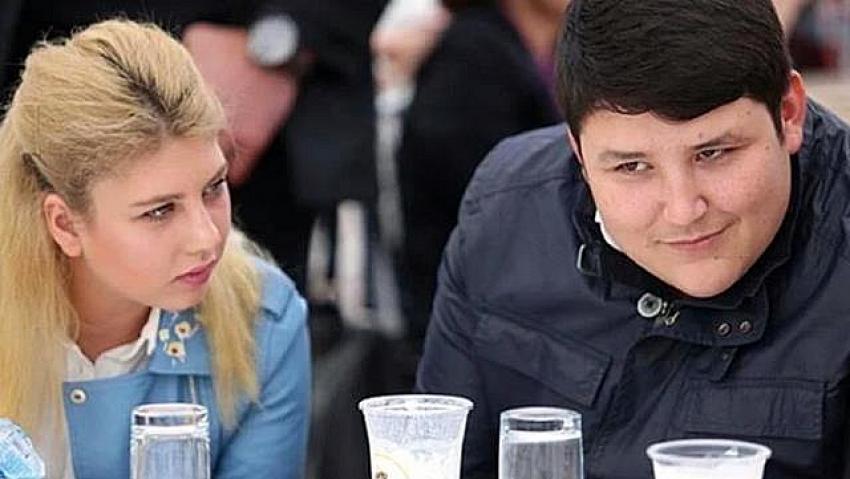 "Tosuncuk" açıklaması: Bu akşam 22.30'da Türkiye'de olacak