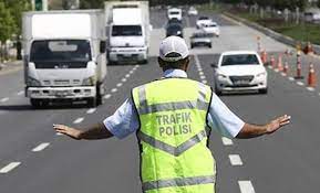 Trafik cezalarıyla ilgili kritik bir karar verildi