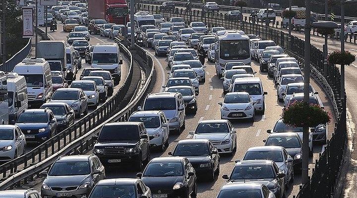Trafik sigortası yönetmeliği değişti! Elektrikli araçlar için indirim detayı