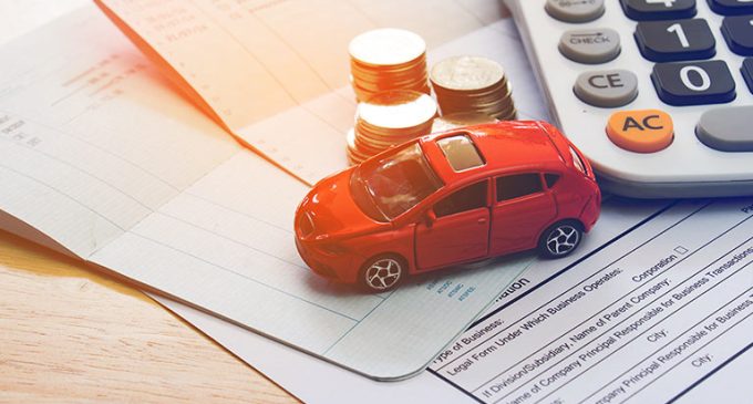 Trafik sigortasına rekor zam