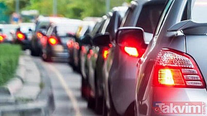 Trafik sigortasında Reform İyi sürücüye düşük fiyat