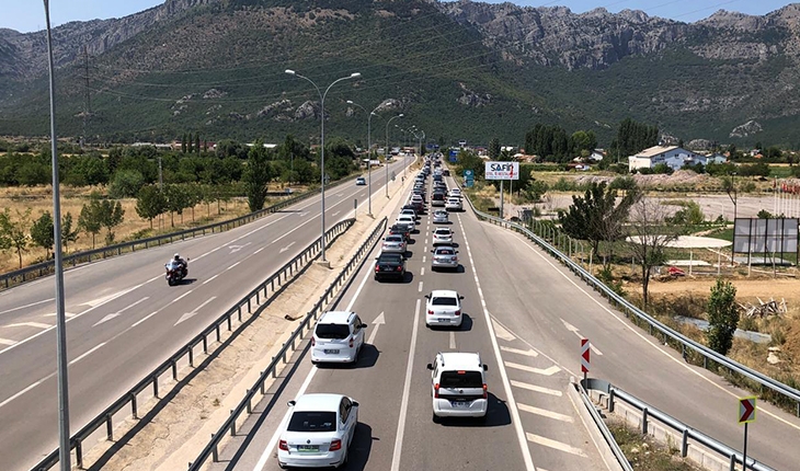 Trafik sigortasında yeni sistem! Fiyatlar değişiyor