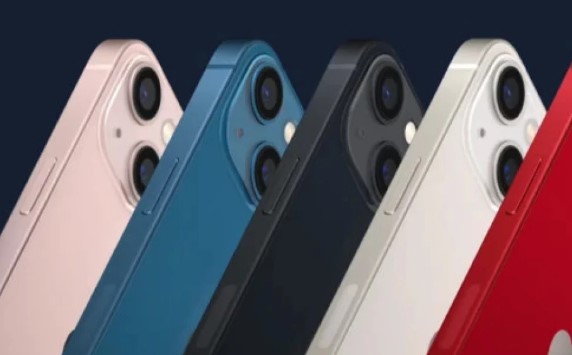 Trump'ın tarifeleri sonrası iPhone fiyatlarında görülmemiş artış bekleniyor.