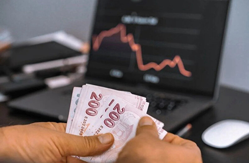 TÜİK açıkladı: Mart ayı enflasyon oranı belli oldu