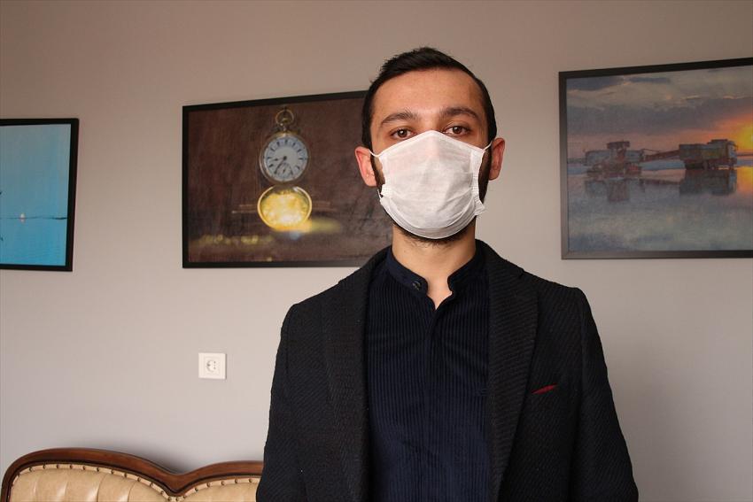 Tüketici Hakem Heyeti'nden Konya'da emsal karar! Dayatmayla alınan 'cayma bedeli' iade edilecek