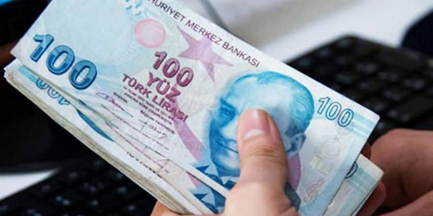 Tüketici hakem heyetinde  Parasal sınır yükseltildi