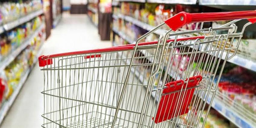 Tüketiciye çağrı: Fahiş zamları şikayet hattına bildirin