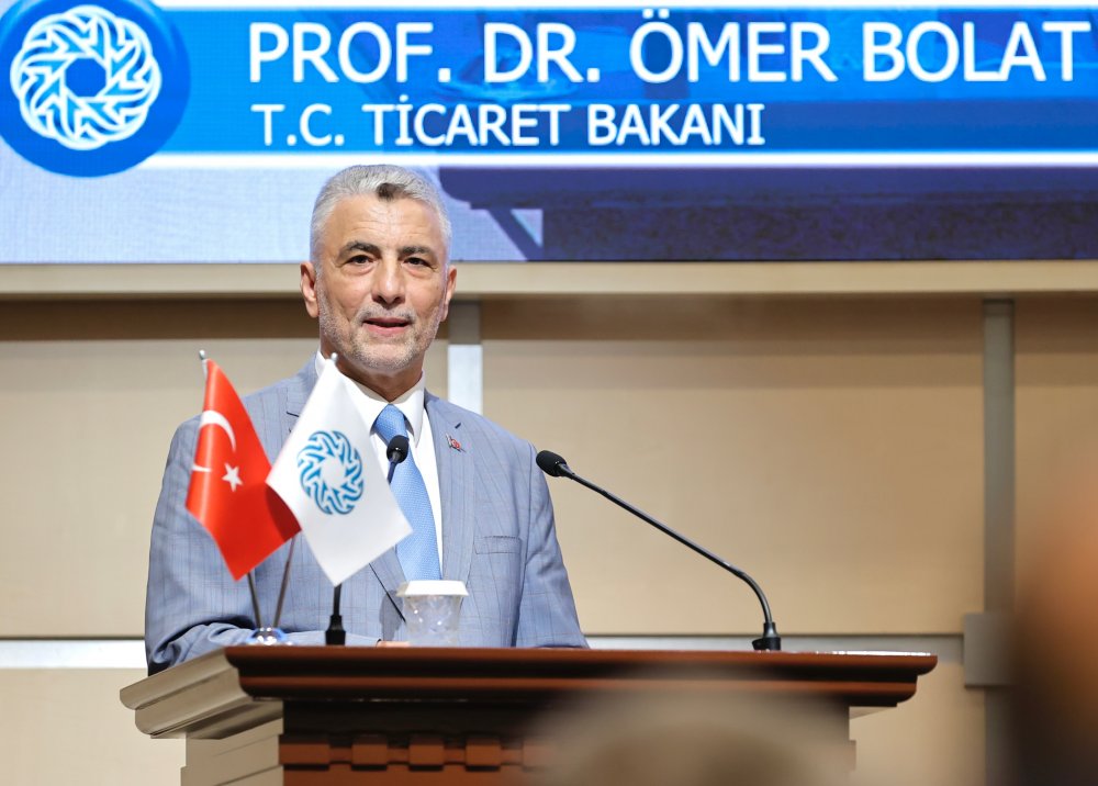 TÜKETİCİYİ ALDATANLARA AĞIR CEZALAR GELİYOR