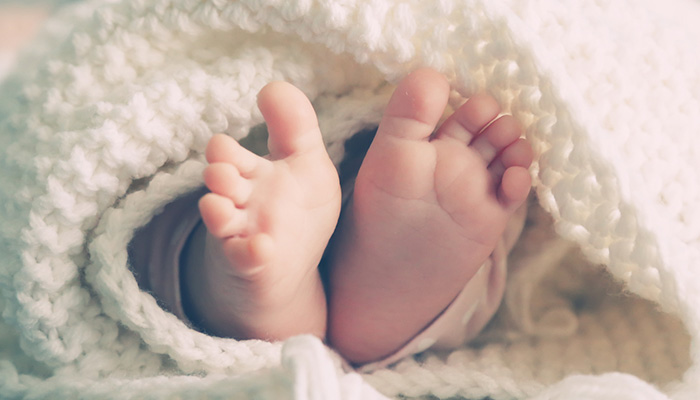 Tüp Bebek Neden Tutmaz? Sebepleri Nelerdir?