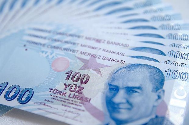 Türk-İş: Asgari ücret teklifimiz 9 bin TL
