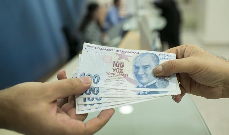 Türk-İş'e göre 4 kişilik ailenin yoksulluk sınırı 15 bin 140 lira