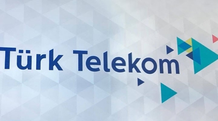 Türk Telekom 2021’de 5,8 milyar TL net kar elde etti