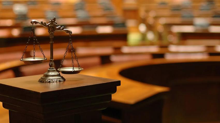 Türk yargısında yeni dönem! Devlet ile vatandaş mahkemelik olmayacak