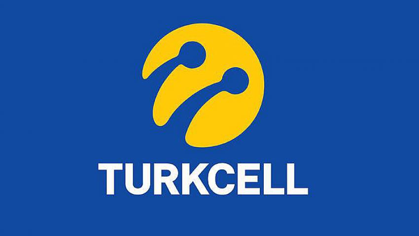 Turkcell, Hepsiburada ve Trendyol'a rakip oluyor!