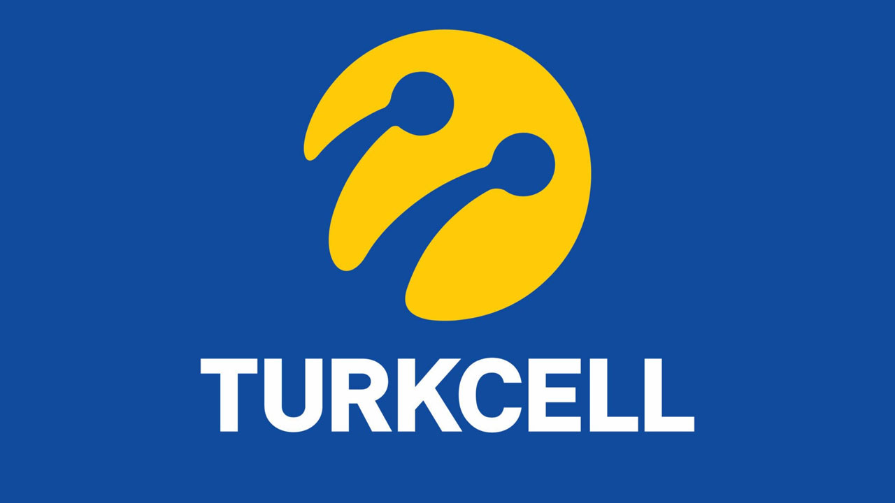 Turkcell, tek numara ile tüm cihazlar hizmetini devreye soktu.