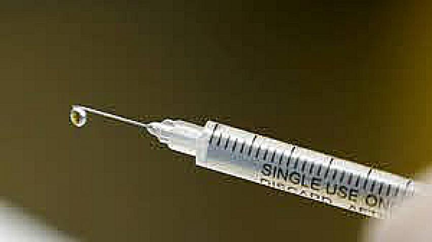 Türkiye 50 milyon Çin, 25 milyon Alman aşısı alacak