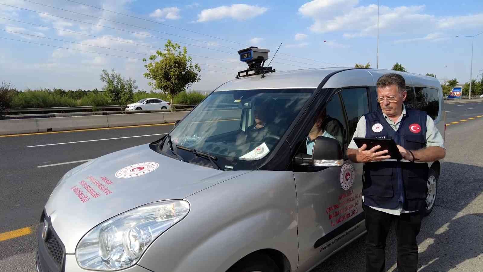 Türkiye'de en çok çevre cezası uygulanan illerin başında Konya geliyor!