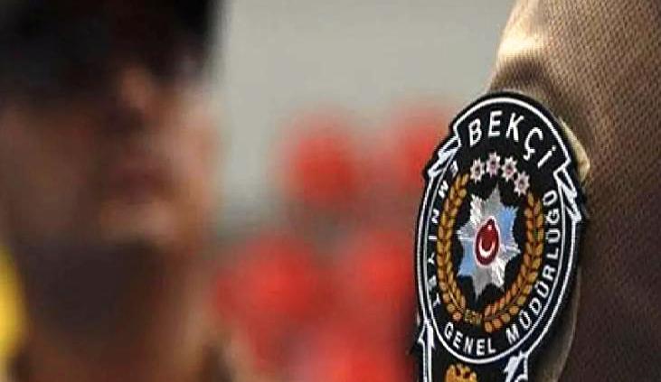 Türkiye'de en düşük bekçi maaşı 10.293 TL oluyor