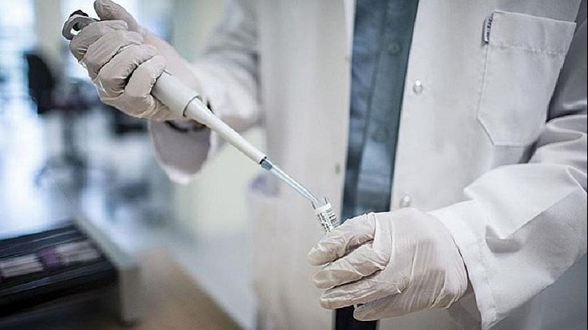 Türkiye'de koronavirüs aşısı olmak istemeyenlerin oranı belli oldu