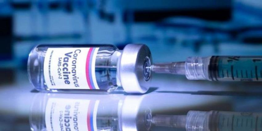 Türkiye’de koronavirüs aşısı ücretli mi olacak?