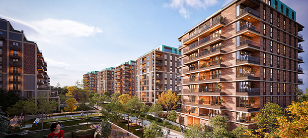 Türkiye'de Otel Yatırımı Neden Bu Kadar Kârlı?