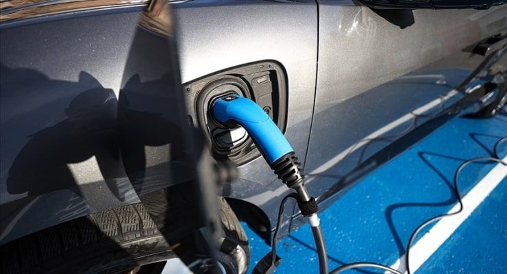 Türkiye’de satılan elektrikli araçlar ve fiyatları