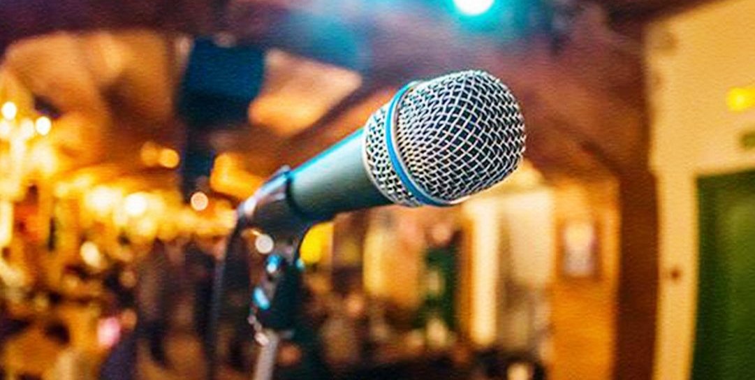 Türkiye  Geneli Müzik yayın saatleri yeniden belirlendi