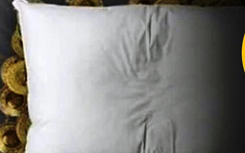 Türkiye'nin en büyük bankası açıklandı!